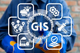 GIS as a Decision-making Tool