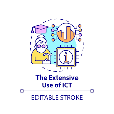 ICT Interventions for Improved Service Delivery 