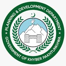 Urban Planning in Khyber Pakhtunkhwa