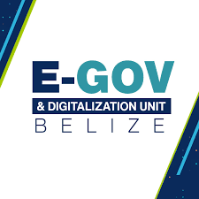 e -Governance & Digital Transformation