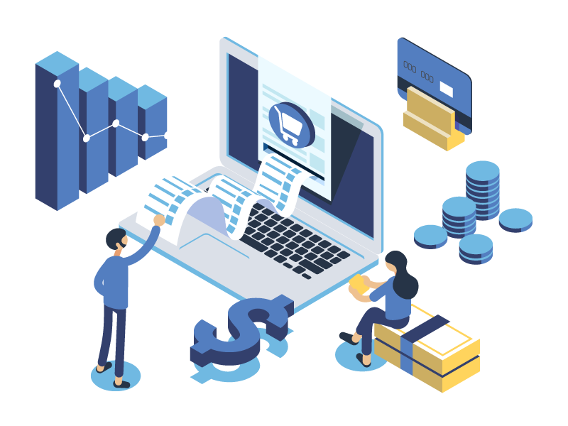 Financial Management: Rules /Audit &Accounts