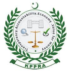 KPPRA Act 2012, KPPRA Rules 2014